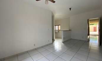 Imagem 7: Vende-se Edifício com 3 aptos de 2 dormitórios com 3 vagas de garagem cada um no Sumarezin