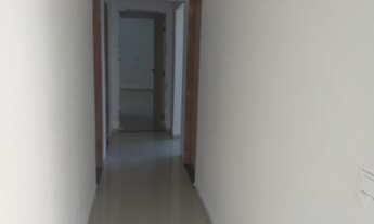 Imagem 7: Casa em Caldas Novas de 3 quartos em Caldas Novas