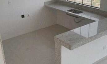 Imagem 6: Casa à venda, Jardim Suíça, Volta Redonda