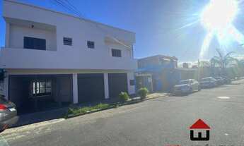 Imagem 2: SALÃO COMERCIAL - VILA AMORIM - SUZANO/SP