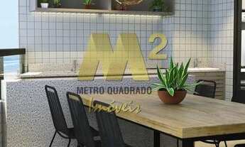 Imagem 6: Apartamento com 1 dormitório, Caiçara - Cod: 5585