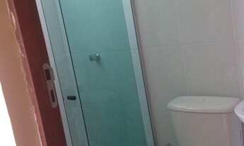 Imagem 4: Kit net na Pedreira