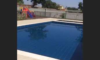 Imagem 5: Apartamento 2/4 Chapada das Rosas Morada do Ouro em Cuiabá