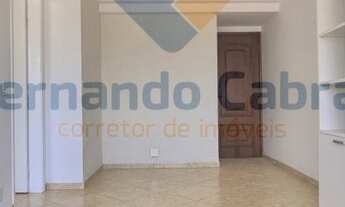 Imagem 5: Apartamento à venda em Icaraí, sol da manhã