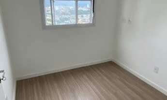 Imagem 4: ALUGUE SEM FIADOR - CREDPAGO - APARTAMENTO 2 DORMITÓRIOS - TUCURUVI