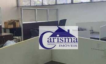 Imagem 4: Prédio, 410 m² - Jardim - Santo André/SP