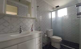 Imagem 7: Apartamento para aluguel - Vila Rosaria - 1.700,00