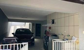 Imagem 2: Vendo casa duplex em fradinhos