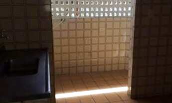 Imagem 7: Apartamento para venda possui 72 metros quadrados com 3 quartos em Setúbal - Recife - PE