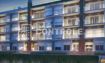 Imagem 2: FLORIANóPOLIS - Apartamento Padrão - João Paulo