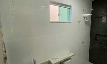 Imagem 7: Vendo casa nova na 309 sul