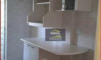 Imagem 8: Apartamento com 2 dormitórios para alugar, 85 m² por R$ 1.850,00/mês - Ipiranga - São Paul