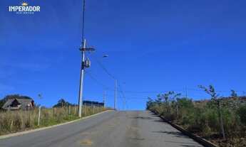 Imagem 5: CAXIAS DO SUL - Terreno Padrão - Bela Vista