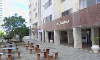 Imagem 2: Apartamento para venda com 65 metros quadrados com 2 quartos em Paralela - Salvador - Bahi