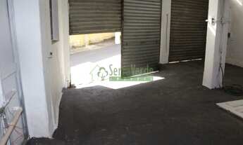 Imagem 4: MORIN (LOJA PRÓXIMA Á IGREJA