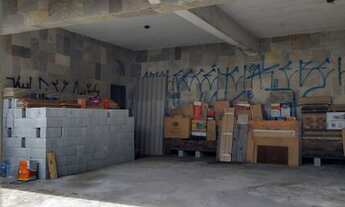 Imagem 3: Casa assobradada - com 4 quartos no Centro - Diadema - SP