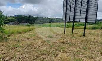 Imagem 3: São João da Boa Vista - Casa Comercial - Jardim das Flores