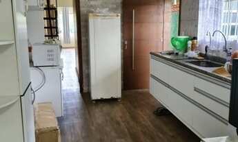 Imagem 7: SOBRADO COM 03 DORMITÓRIOS - SEM VAGA - PRÓXIMO PRAÇA UBATUBA EM DIADEMA