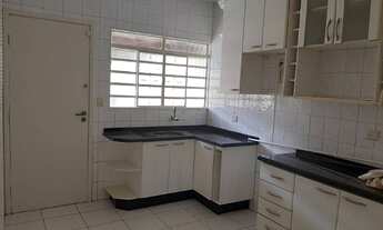 Imagem 5: Imóvel em vila das belezas