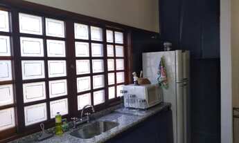 Imagem 2: Chácara - Portal São Marcelo - 2 Dormitórios