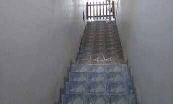 Imagem 7: Imóvel para Moradia ou Renda, 3 pavimentos Alugados. Excelente valor e localização