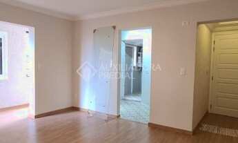 Imagem 2: CANELA - Apartamento Padrão - Centro