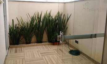 Imagem 6: Vende Casa Térrea Condomínio Villagio Milano - Sorocaba/SP