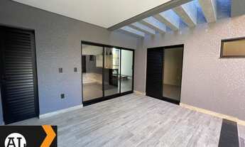 Imagem 2: CASA RESIDENCIAL em SOROCABA - SP, APARECIDINHA