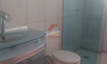 Imagem 6: NOVA LIMA - Apartamento Padrão - Oswaldo Barbosa Pena II