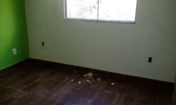 Imagem 6: A venda em sepetiba