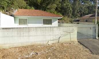 Imagem 2: Alugo casa Campina Grande do Sul (Próximo Angelina Caron) 19Km Curitiba