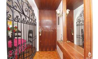 Imagem 5: PORTO ALEGRE - Apartamento Padrão - Jardim Lindóia