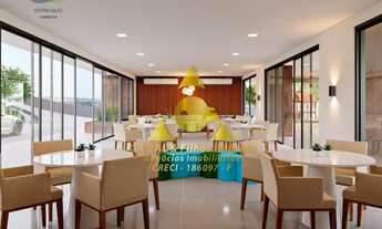 Imagem 4: Lote/Terreno para venda com 800 metros quadrados em Nova Cabreuva - Cabreúva - SP