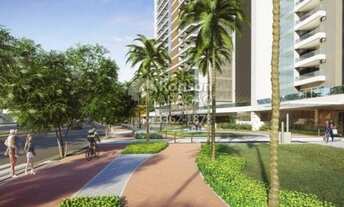 Imagem 5: SALVADOR - Padrão - Ondina