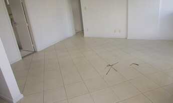 Imagem 2: APARTAMENTO CANELA