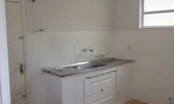 Imagem 7: Apartamento para aluguel, 3 quartos, 1 vaga, Vitória - Salvador/BA