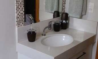 Imagem 3: Vende Casa Térrea Condomínio Villagio Milano - Sorocaba/SP