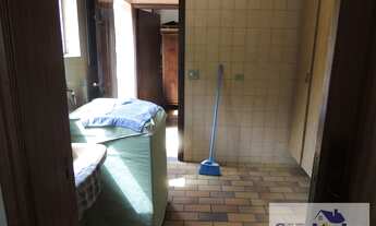 Imagem 4: Sobrado à Venda- 1050 m2 -Pq. Assunção- Taboão da Serra- SP