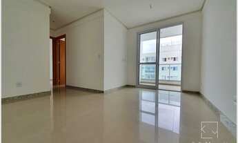 Imagem 2: 2 Quartos com suíte em Praia de Itaparica, Vila Velha/ES. Oportunidade!