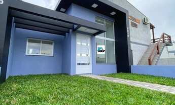 Imagem: Excelente imóvel com piscina no Centro