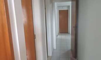 Imagem 7: Apartamento para aluguel com 1 suite em Jardim Eulália - Taubaté - SP