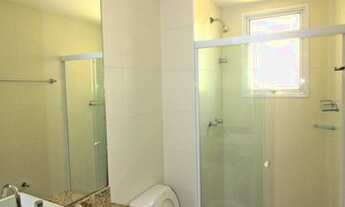 Imagem 6: APARTAMENTO RESIDENCIAL em SÃO PAULO - SP, HIGIENÓPOLIS