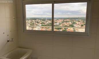 Imagem 7: Apartamento (Venda) - Edifício Elegance - Indaiatuba/ SP