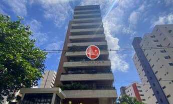 Imagem: Apartamento com 4 dormitórios à venda