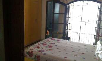 Imagem 3: Sobrado com 3 dormitórios à venda, 145 m² por R$ 550.000,00 - Vila Industrial - Mogi das C