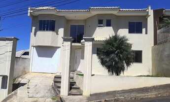 Imagem: GG Compre sua casa sem juros em Telêmaco