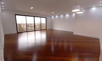 Imagem 6: Apartamento para venda com 180 metros quadrados com 3 quartos em Vila Formosa - São Paulo