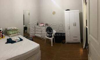 Imagem 7: Alugue Casa no Bairro Pereira Lobo