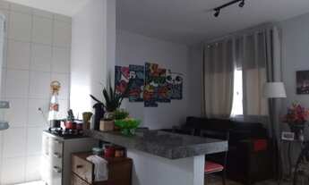 Imagem 2: Alugo Casa 2/4, sendo suíte,com garagem