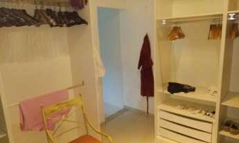 Imagem 6: Casa com 4 dormitórios à venda, 220 m² por R$ 395.000,00 - Jardim Residencial Villa Amato